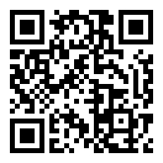 广发银行新力有家联名信用卡额度是多少？怎么提额？