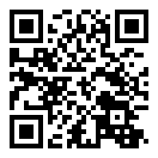 浦发银行信用卡临时额度有效期多久？
