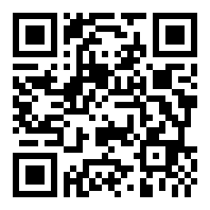 大学生可以办理信用卡吗？这就是真相！