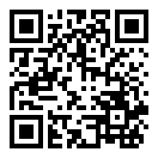 白金卡为什么和龙腾卡一起发？这些原因你造吗？