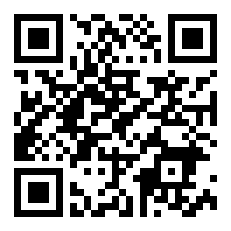 干货分享：交通银行信用卡没激活多久作废？