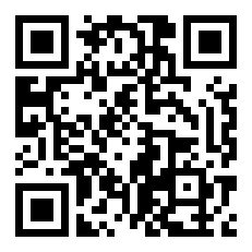 干货|信用卡曲线提额方法大全！
