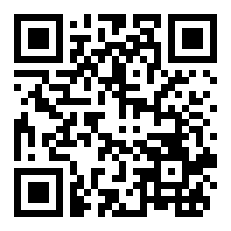 使用信用卡需要注意什么？信用卡使用注意事项
