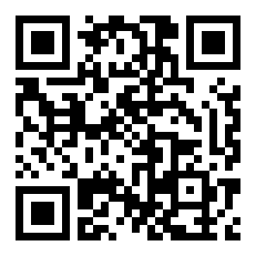 公积金贷款查征信吗？公积金贷款需要看征信吗？