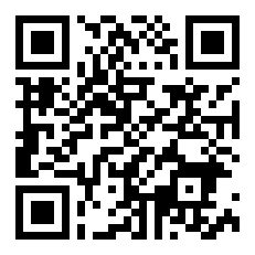 用支付宝申请信用卡成功率高吗？怎么提高信用卡下卡成功率？