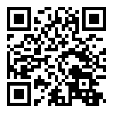 光大银行炫号定制信用卡好不好办理？
