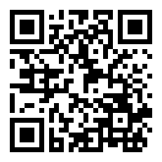 民生银行京东PLUS联名信用卡申请条件是什么？