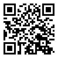 邮政储蓄银行无界信用卡申请条件是什么？