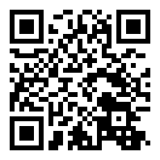 中信银行信用卡怎么申请？进度怎么查询？
