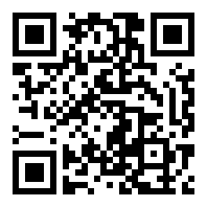 内蒙古银行信用卡的分期付款手续费是多少？
