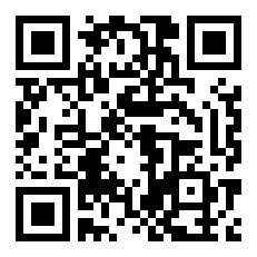 信用卡还款：取现和刷卡哪个先还？