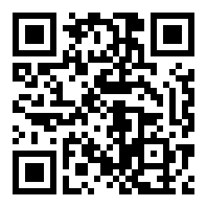 2016三亚市养老保险转移办理指南