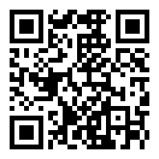 求告知建行信用卡可用额度查询方法和流程的方法有哪些