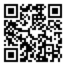 光大信用卡分期付款利息怎么算