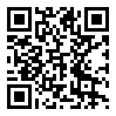 浦发银行信用卡取现手续费 浦发银行信用卡取现利息怎么算