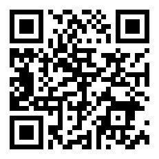 东亚银行信用卡怎么取现 东亚银行信用卡取现的方法