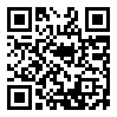 交通银行信用卡滞纳金