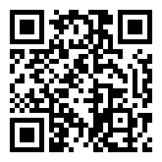 信用卡欠款10万元会有什么影响，信用卡欠款的处理方法