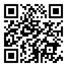广发银行信用卡金卡额度
