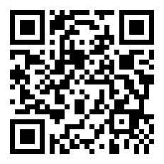 交通银行信用卡贷款如何还款