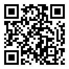 etc信用卡怎么使用 etc信用卡使用方法