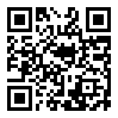 农业银行信用币能刷POS机吗？小方法这就告诉你