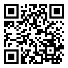 因短信费而造成信用卡逾期？这样做能消除！