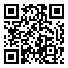 汉口银行信用卡透支利息是多少 怎么算