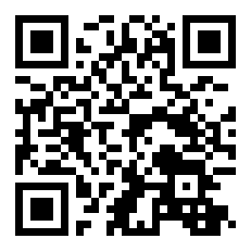怎么样能让征信好起来？做好这四“不”