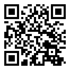微信申请信用卡安全吗？可靠吗