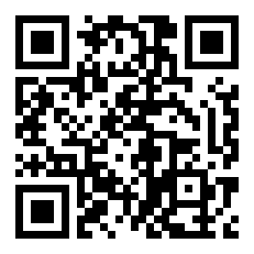 工商银行信用卡额度可以共享吗