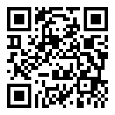 兴业银行信用卡支持以卡办卡吗？