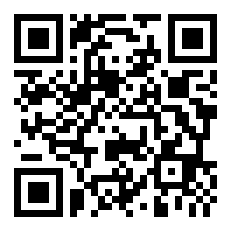 龙卡MUSE信用卡鎏金版不激活收年费吗？有影响吗？