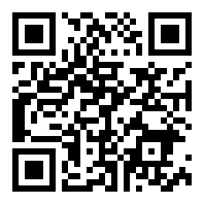 没有工商银行信用卡可以办e分期吗？工商银行e分期办理条件