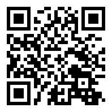 广发银行信用卡额度是多少？信用卡提额有什么技巧？