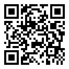 怎么查询杭州银行西湖休闲信用卡申请进度？