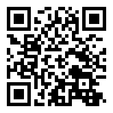 上海农商银行鑫合农信用卡申请条件是什么？