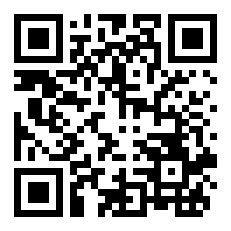 办理天津银行微贷通信用卡需要什么资料？
