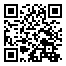 中信银行Visa逍遥白金信用卡账单日是什么时候？能不能修改？