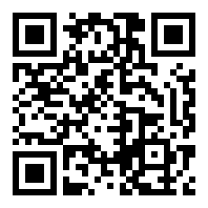 广州农商银行兴旺信用卡账单日是什么时候？能不能修改？