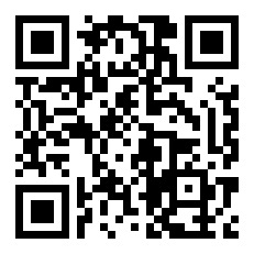 建设银行信用卡一直正在审批中怎么回事？秒批小技巧！