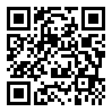 恒丰京东金融联名信用卡怎么申请？要什么条件？