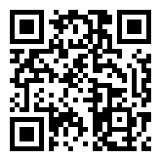邮政银行信用卡账单日是几号？怎么查询？