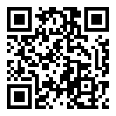 锦州银行信用卡怎么分期？需要手续费吗？