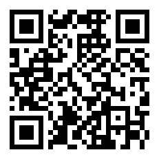 甘肃银行信用卡多久能申请下来？申请要几天？