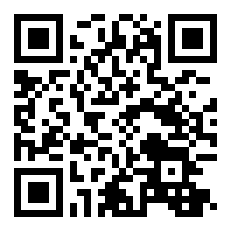 邮储银行信用卡没激活可以注销吗？怎么注销？