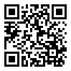 浦发银行etc信用卡可以消费吗？怎么还款？