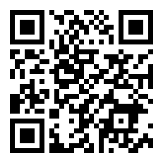 交通银行京东PLUS联名信用卡有哪些权益？
