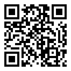 广发银行东航洲际三方联名信用卡额度多少？怎么申请？