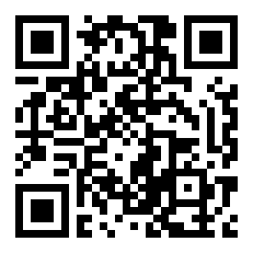 浦发银行信用卡的额度可以如何提高？